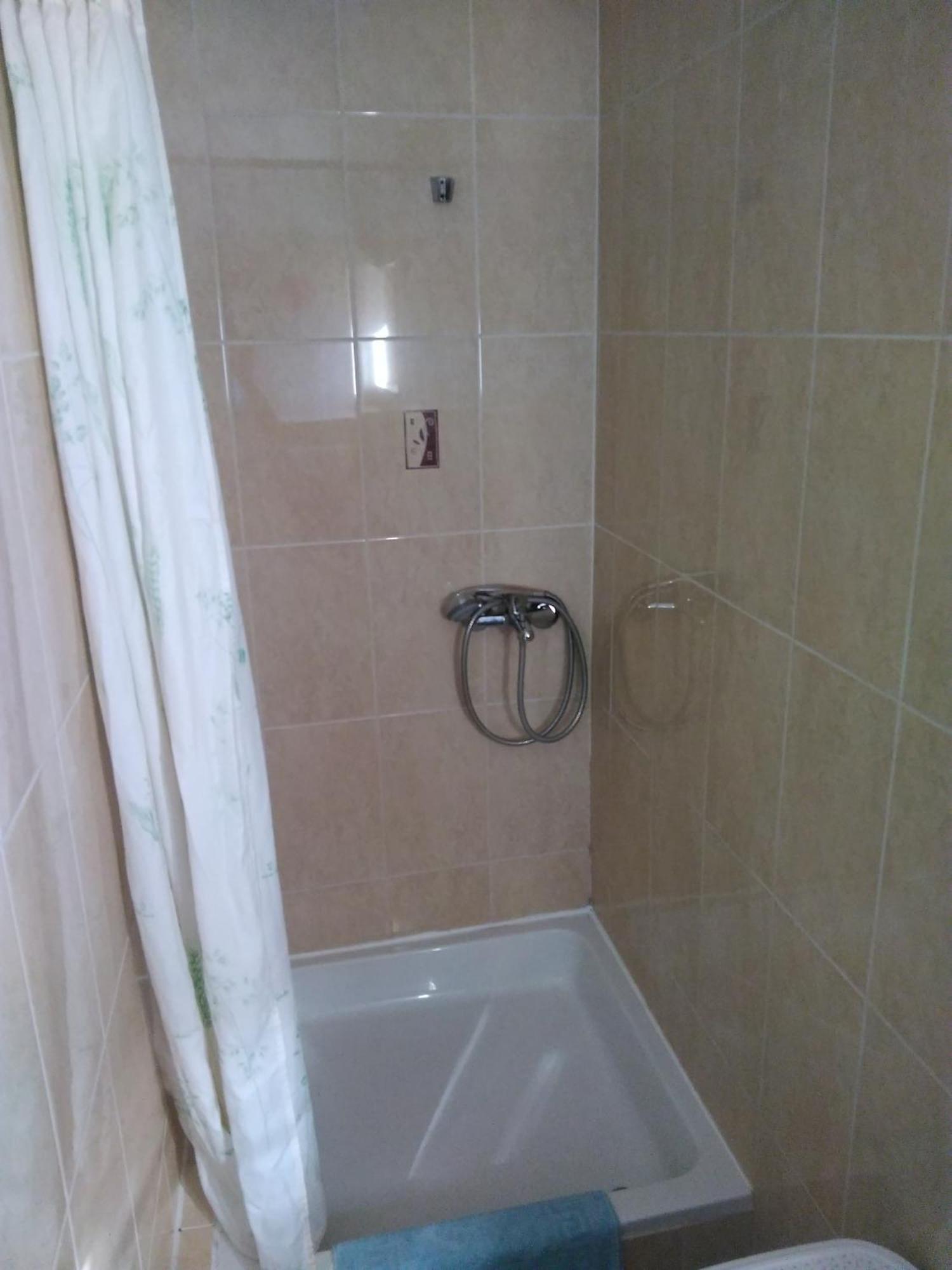 Apartments Mara Seget Vranjica Room photo